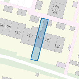 Perceel HZM00-G-2862