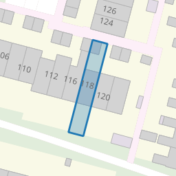 Perceel HZM00-G-2863