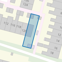 Perceel HZM00-G-2865