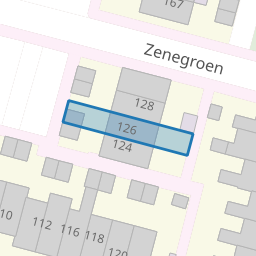 Perceel HZM00-G-2868