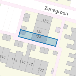 Perceel HZM00-G-2869