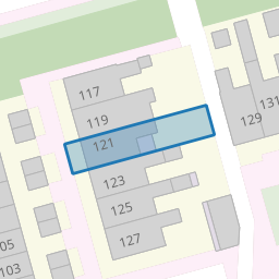 Perceel HZM00-G-2870