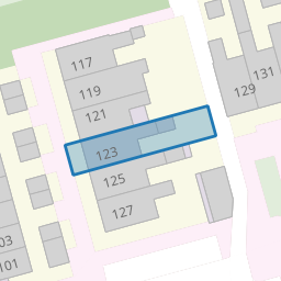 Perceel HZM00-G-2871