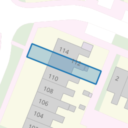 Perceel HZM00-G-2882