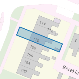 Perceel HZM00-G-2883