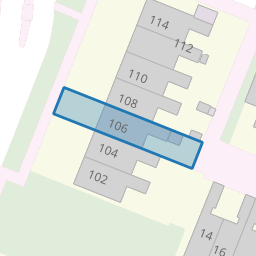 Perceel HZM00-G-2885