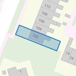 Perceel HZM00-G-2887