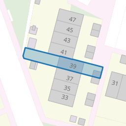 Perceel HZM00-G-2888