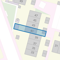 Perceel HZM00-G-2889