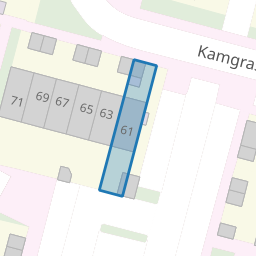 Perceel HZM00-G-2893