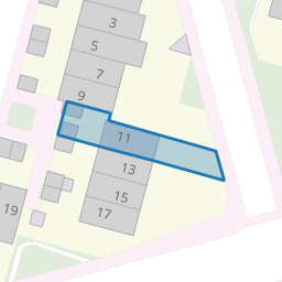 Perceel HZM00-G-2897