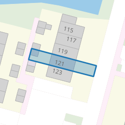 Perceel HZM00-G-2898