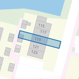 Perceel HZM00-G-2899