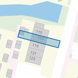 Perceel HZM00-G-2900