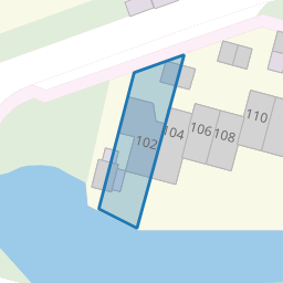 Perceel HZM00-G-2901