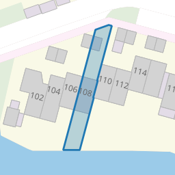 Perceel HZM00-G-2904