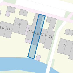 Perceel HZM00-G-2910