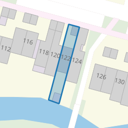 Perceel HZM00-G-2911