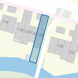 Perceel HZM00-G-2912