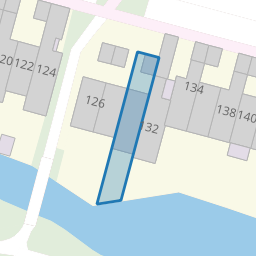 Perceel HZM00-G-2914