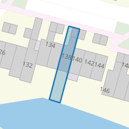 Perceel HZM00-G-2916