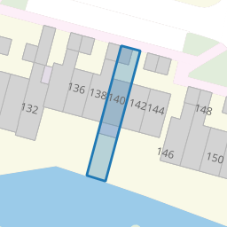 Perceel HZM00-G-2917