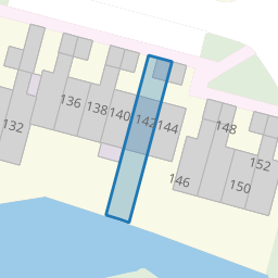 Perceel HZM00-G-2918