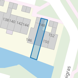 Perceel HZM00-G-2920