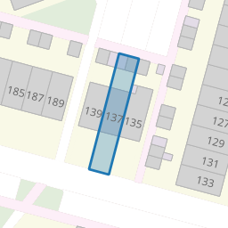 Perceel HZM00-G-2932