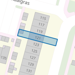 Perceel HZM00-G-2935