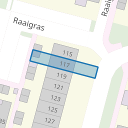 Perceel HZM00-G-2937