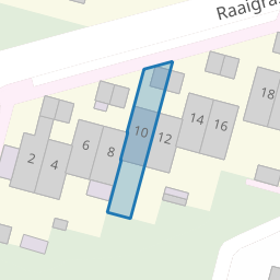 Perceel HZM00-G-2941