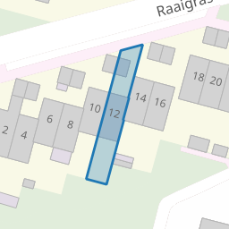 Perceel HZM00-G-2942