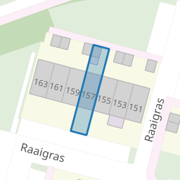 Perceel HZM00-G-2948