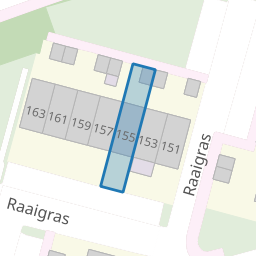 Perceel HZM00-G-2949