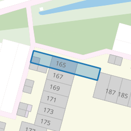 Perceel HZM00-G-2957