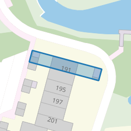 Perceel HZM00-G-2964