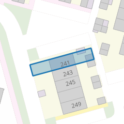 Perceel HZM00-G-2975