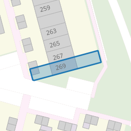 Perceel HZM00-G-2983