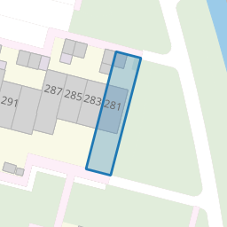 Perceel HZM00-G-2984