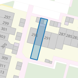 Perceel HZM00-G-2987