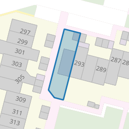 Perceel HZM00-G-2988