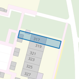 Perceel HZM00-G-2995