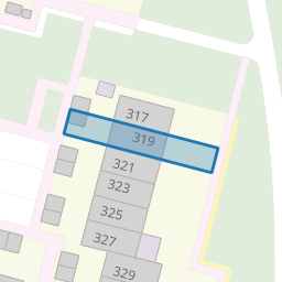 Perceel HZM00-G-2996