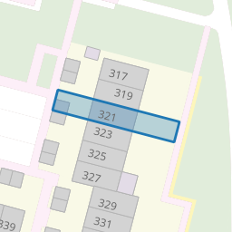 Perceel HZM00-G-2997