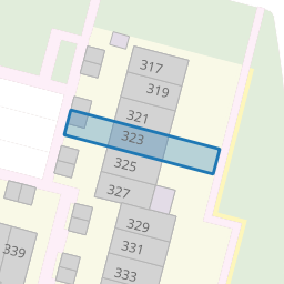 Perceel HZM00-G-2998