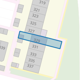 Perceel HZM00-G-3000