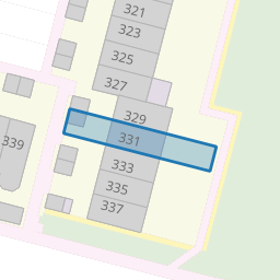 Perceel HZM00-G-3001