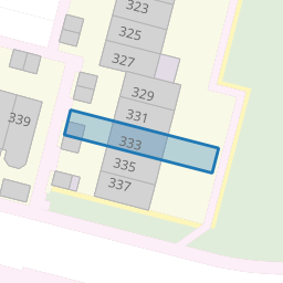 Perceel HZM00-G-3002