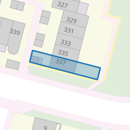 Perceel HZM00-G-3004